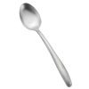 aka-serving-spoon-12ct