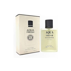 aqua-fresh-perfume-for-men