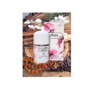 ausia-perfume-for-women