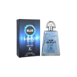 blue-genius-perfume-for-women