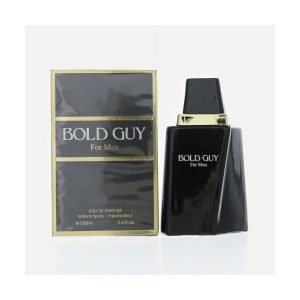 bold-guy-perfume-for-men