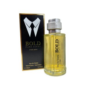 bold-perfume-for-men