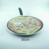 bravo-pizza-plate-30cm