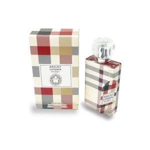 bright-london-perfume-for-women