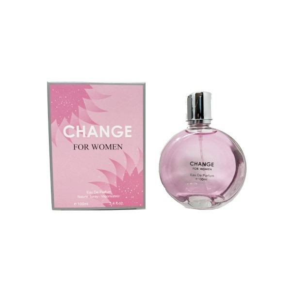 change-perfume-for-women change-perfume-for-women