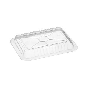 chef-Elite-Plastic-Dome-lid-For-1-LB-Oblong-Container-8x125pcs