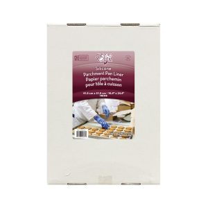 chef-elite-Silicone-Parchment-Pan-Liner16x24-inch
