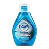 dawn-powerwash-spray-refill-473ml