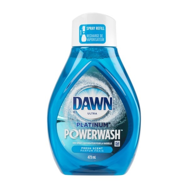 dawn-powerwash-spray-refill-473ml dawn-powerwash-spray-refill-473ml