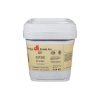 donmar-beef-soup-base-4-54kg