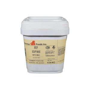 donmar-beef-soup-base-4-54kg