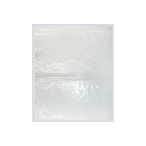 dorfin reclosable bags