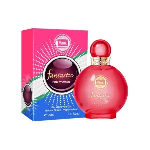 fantastic-perfume-for-women