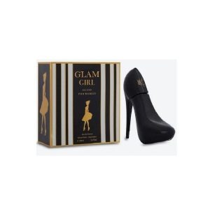 glam-girl-perfume-for-women