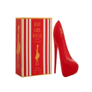 glam-girl-rouge-perfume-for-women