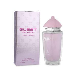 gues-perfume-for-women