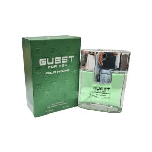 guest-perfume-for-men