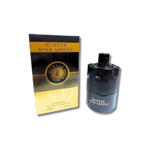 hunter-noir-absolu-perfume