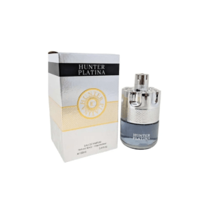 hunter-platina-perfume