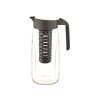 kayali-1-45-L-Glass-Jug-With-Infuser