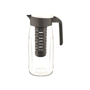 kayali-1-45-L-Glass-Jug-With-Infuser