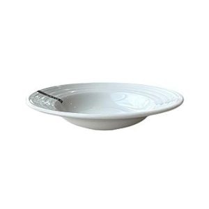 kayali-10-5inch-Deep-Round-Plate
