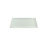 kayali-15-25x7-75inch-platter