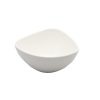kayali-crown-special-soup-cup-5-5inch