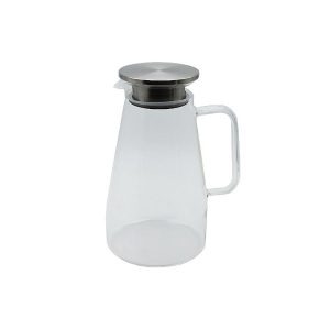 kayaly-1-8L-Borosilicate-Jug-With-Lid-02