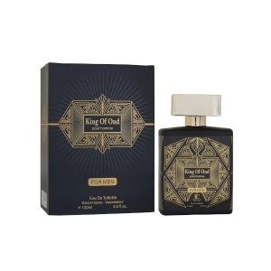 king-of-oud-perfume-for-men
