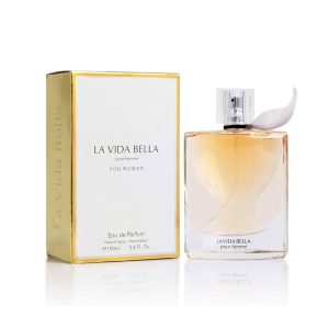 la-vida-bella-perfume-for-women