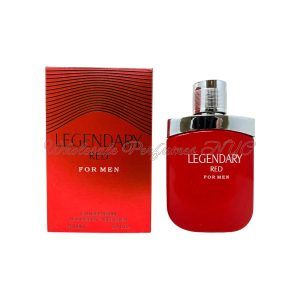 legendary-red-perfume-for-men