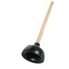 m2-Heavy-Duty-Toilet-Plunger-eith-wooden-handle