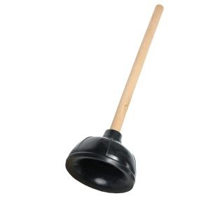 m2-Heavy-Duty-Toilet-Plunger-eith-wooden-handle