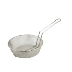 magnum-Culinary-Basket-12-fine