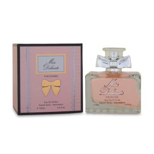 miss-delecate-perfume-for-women