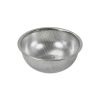myland-25cm-S-S-colander-without-handle