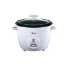 myland-Midea-10-cup-Rice-Cooker-with-SteamerGP45B