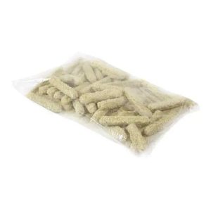 nokolaos-Breaded-Mozzarella-Sticks-2-27kg