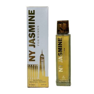 ny-jasmine-perfume-for-women