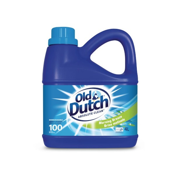 old-dutch-Morning-Breeze-Laundry-Detergent-4L old-dutch-Morning-Breeze-Laundry-Detergent-4L