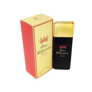 one-billionarie-perfume-for-men