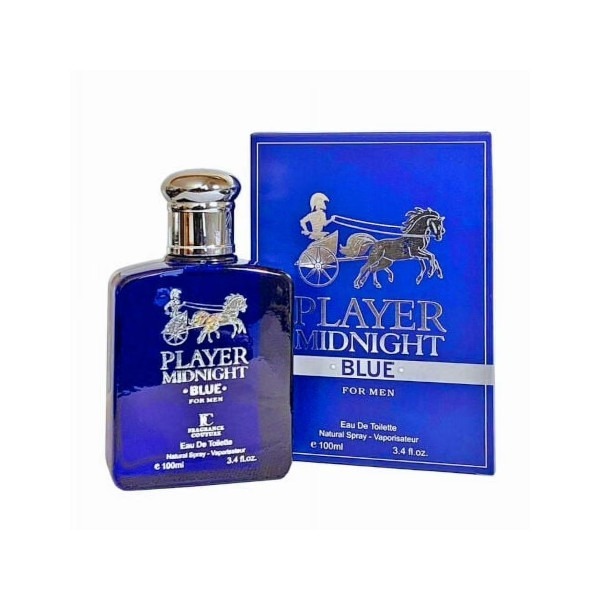 player-midnight-perfume-for-men player-midnight-perfume-for-men