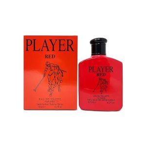 player-red-perfume-for-men
