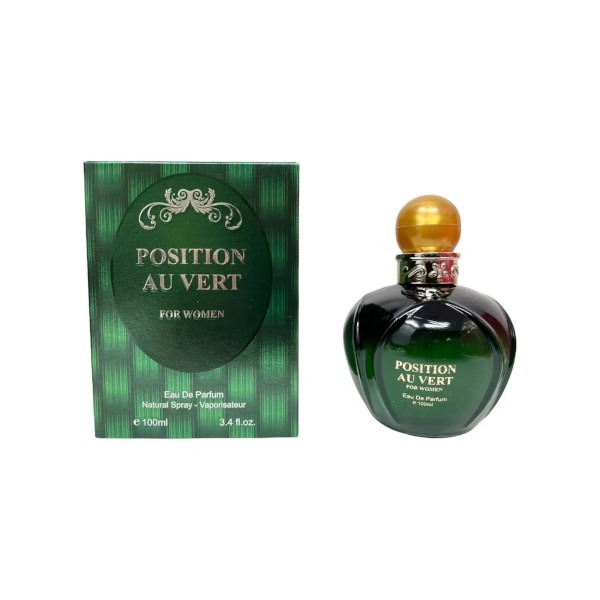 possition-perfume-for-women possition-perfume-for-women