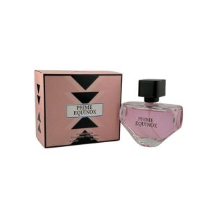 prime-equinox-perfume