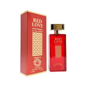 red-love-perfume-for-women