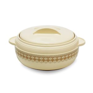 rego-1600ml-Karishma-Hot-Casserole