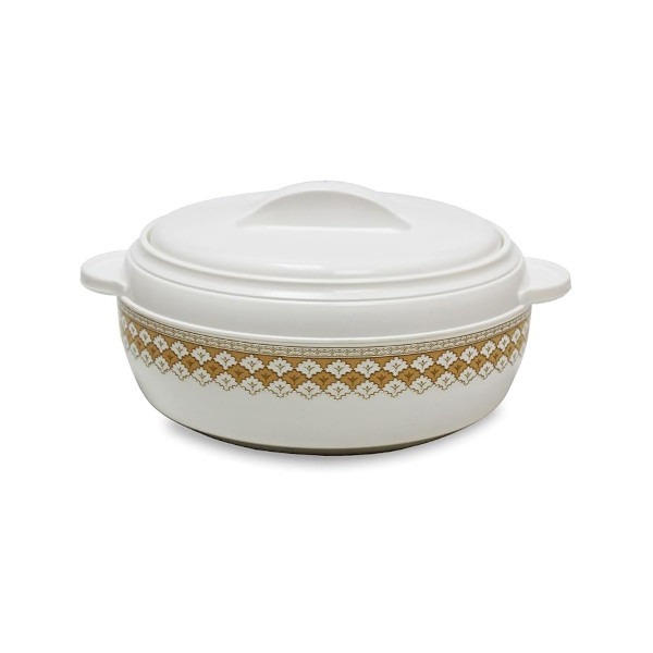 rego-800ml-Karishma-Hot-Casserole-02 rego-800ml-Karishma-Hot-Casserole-02