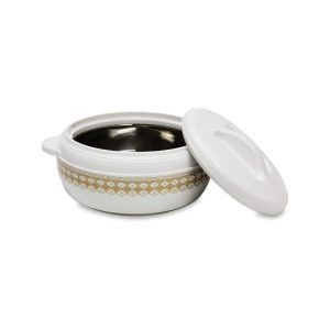 rego-800ml-Karishma-Hot-Casserole